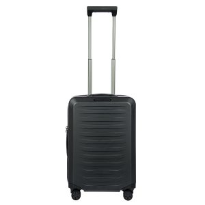 Porsche 21 Spinner Carry on