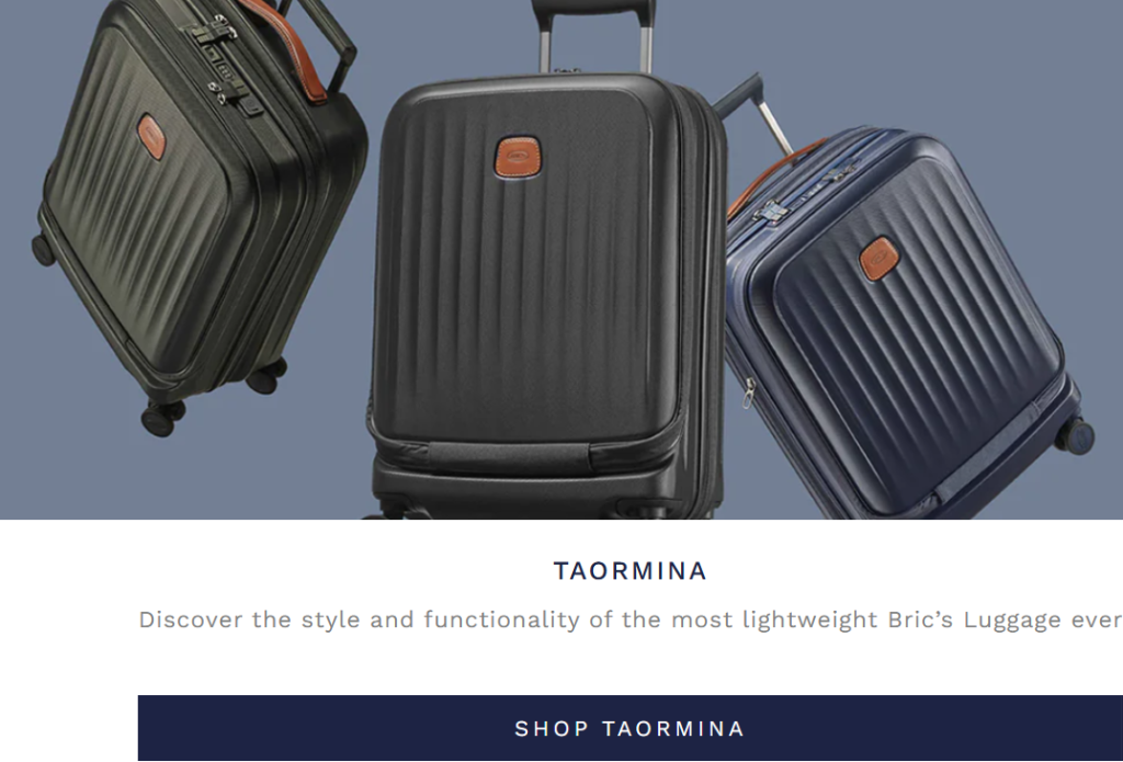 ScreenShot_2026-03-26_232321_400