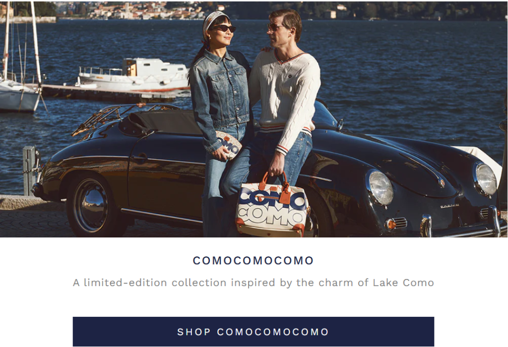 ScreenShot_2026-03-26_232338_810