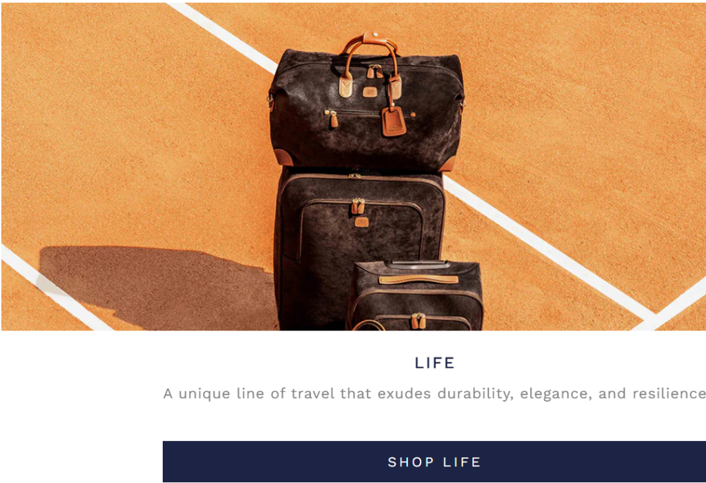 ScreenShot_2026-03-26_232415_562