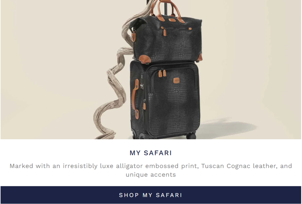 ScreenShot_2026-03-26_232446_104