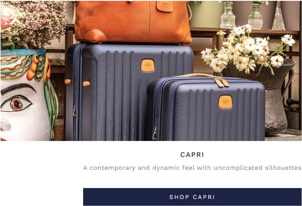 ScreenShot_2026-03-26_232512_626