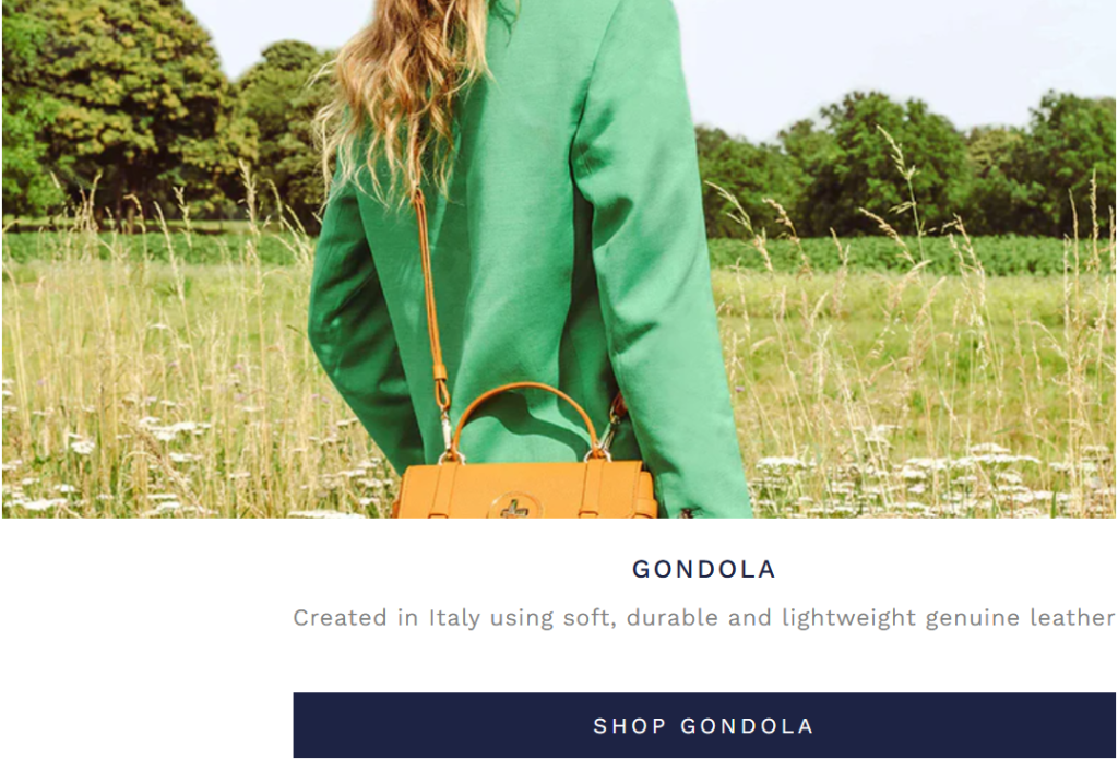 ScreenShot_2026-03-26_232559_317