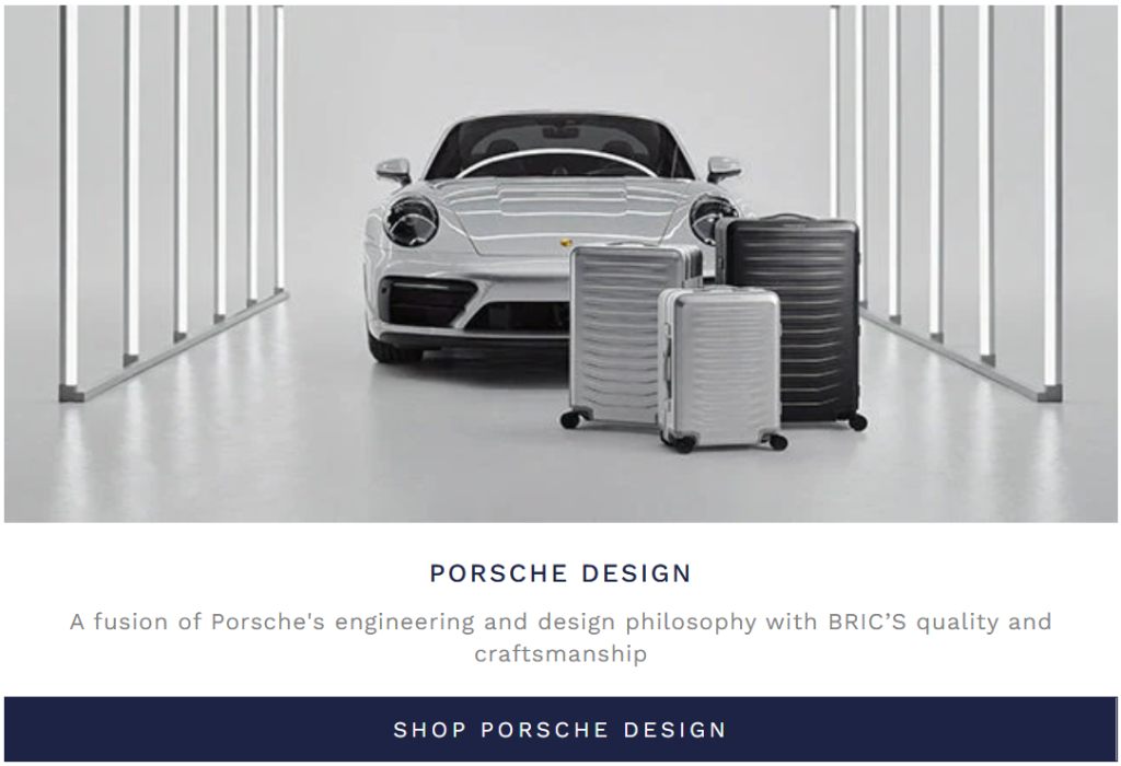 ScreenShot_2026-03-26_232646_050