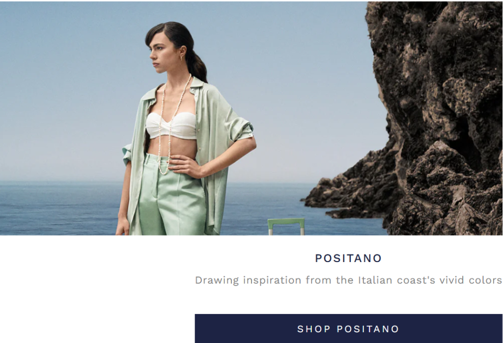 ScreenShot_2026-03-26_232705_698