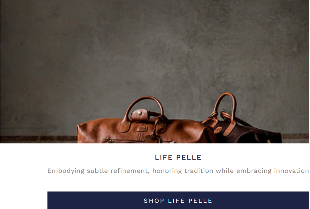 ScreenShot_2026-03-26_232729_841