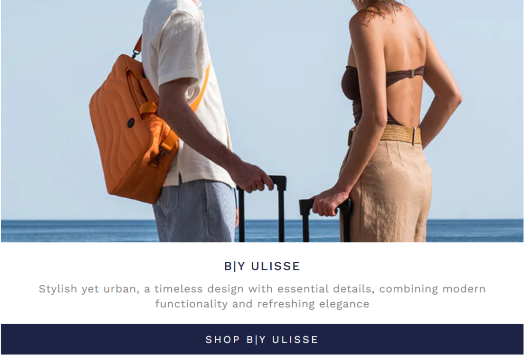 ScreenShot_2026-03-26_232750_424