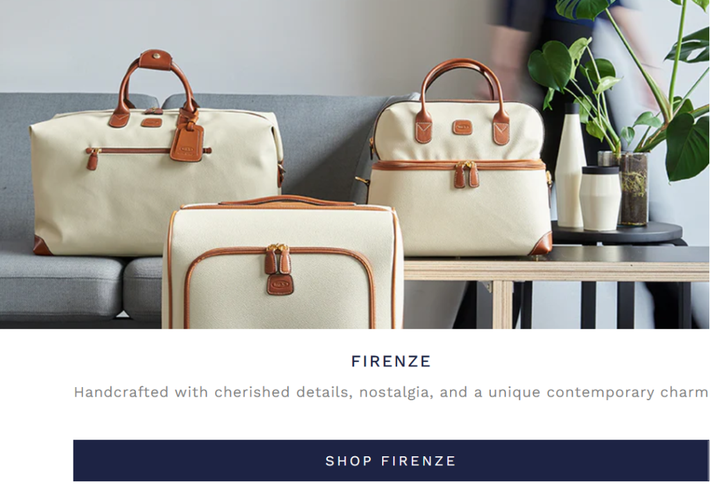 ScreenShot_2026-03-26_232813_378