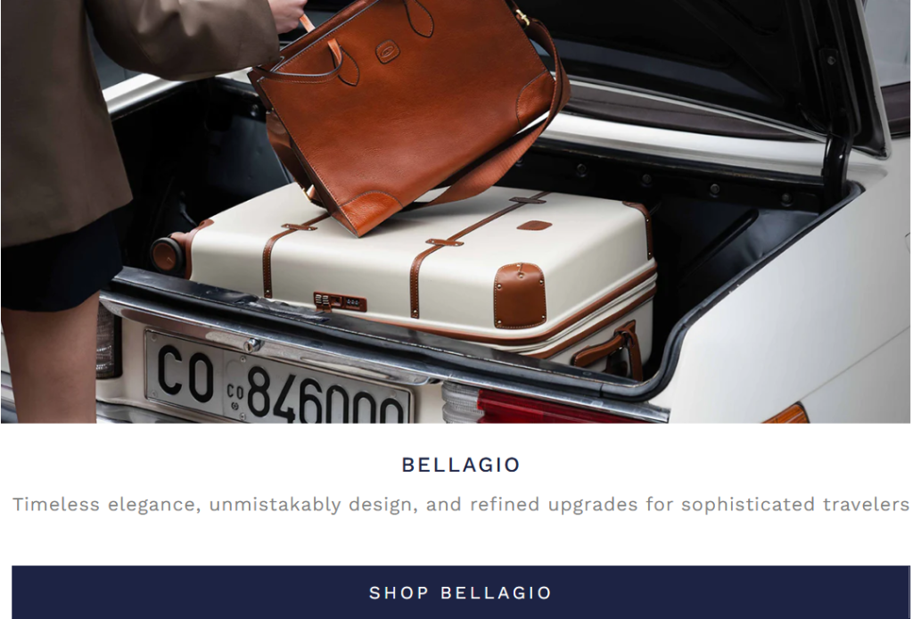 ScreenShot_2026-03-26_232832_762