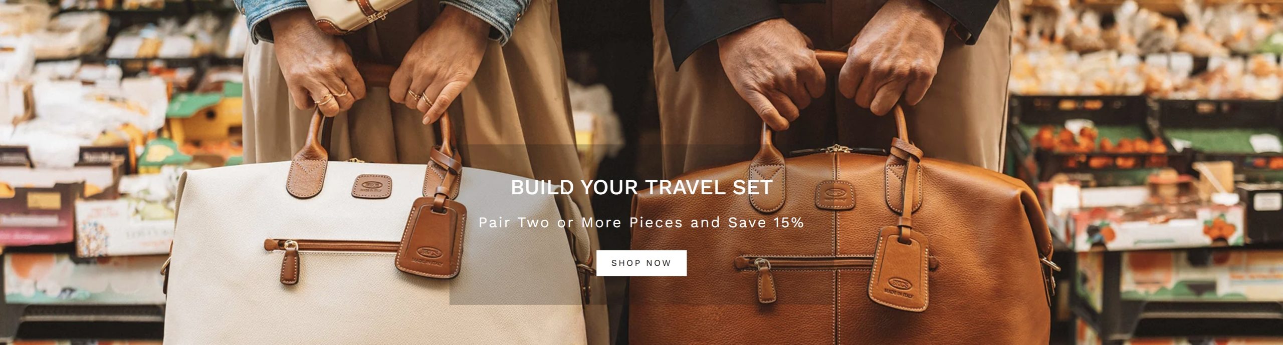 c585cf083af361399d6ecda05c595d27