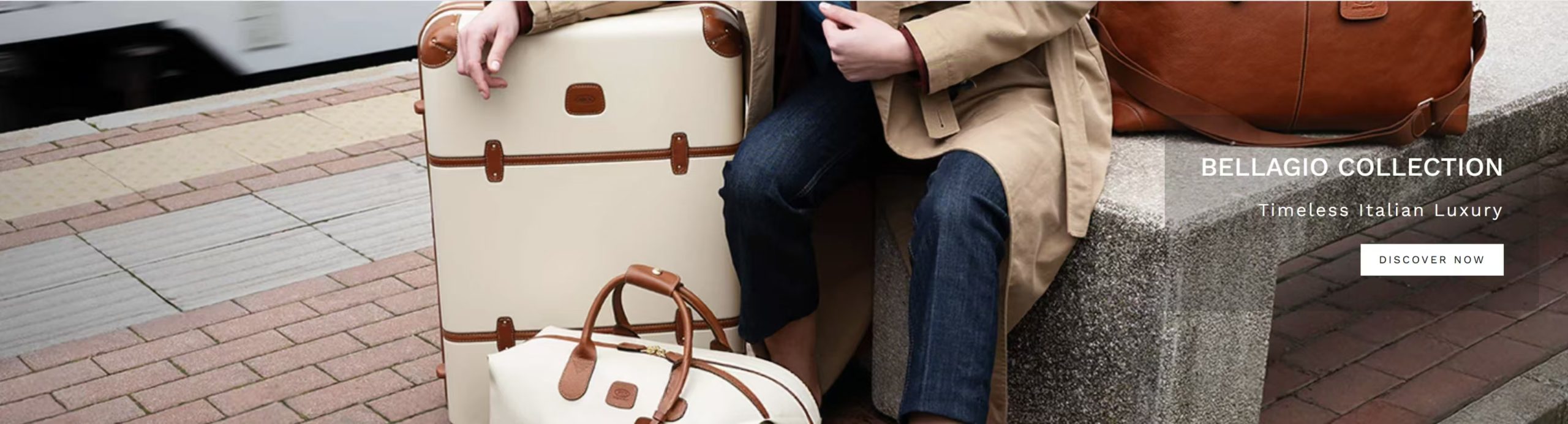 d940e6e0d072abec051e815dfa5f9ee5