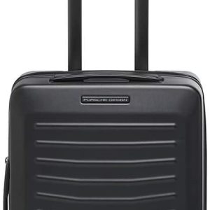 PORSCHE Spinner Carry On