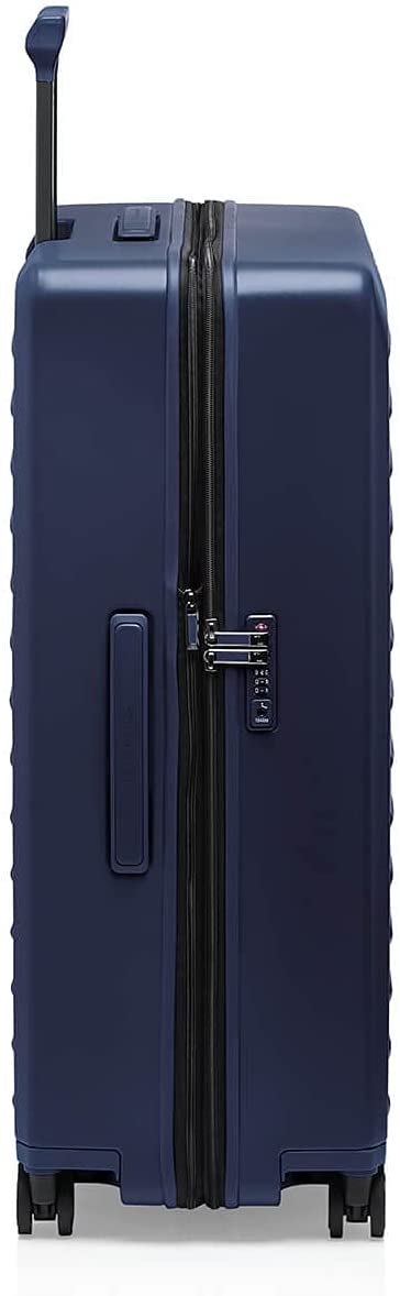PORSCHE Expandable Spinner Carry On - Image 155