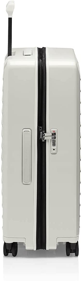 PORSCHE Expandable Spinner Carry On - Image 113