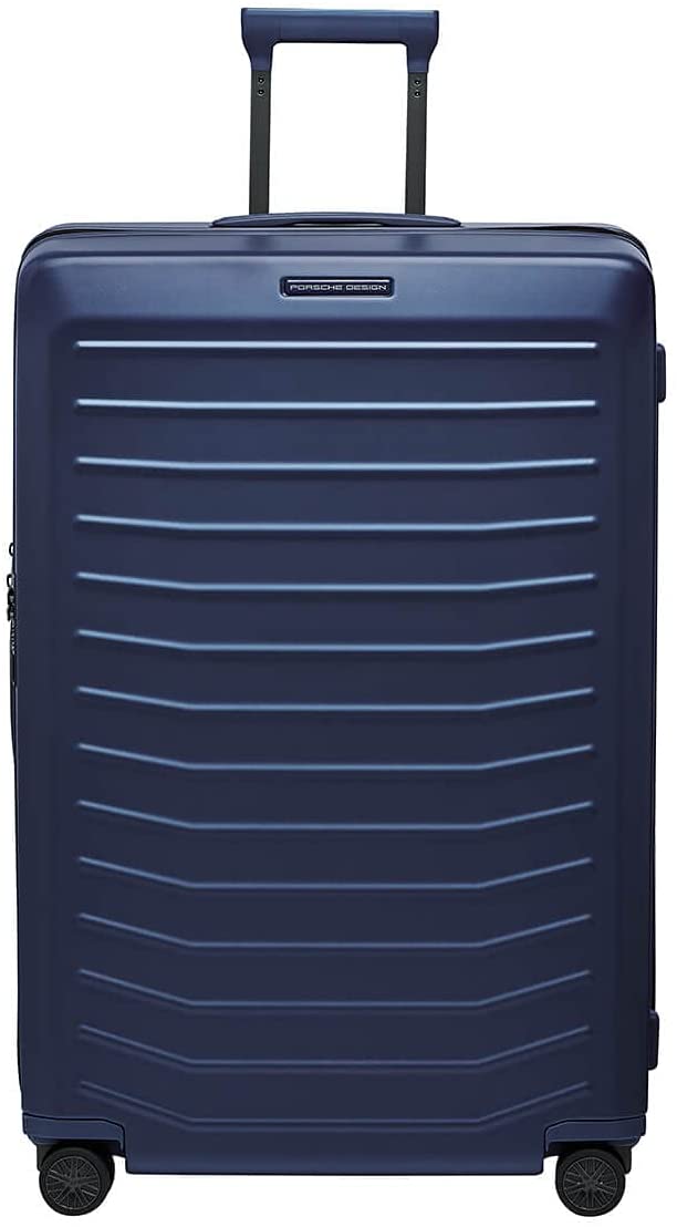 PORSCHE Expandable Spinner Carry On - Image 153