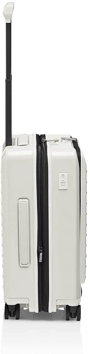 PORSCHE Expandable Spinner Carry On - Image 16