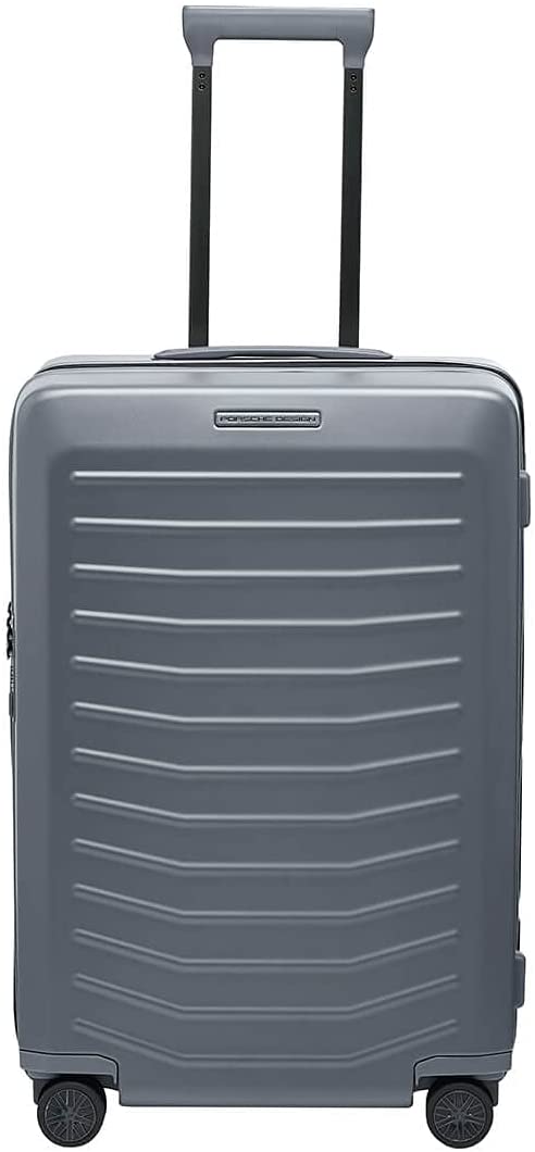 PORSCHE Expandable Spinner Carry On - Image 57