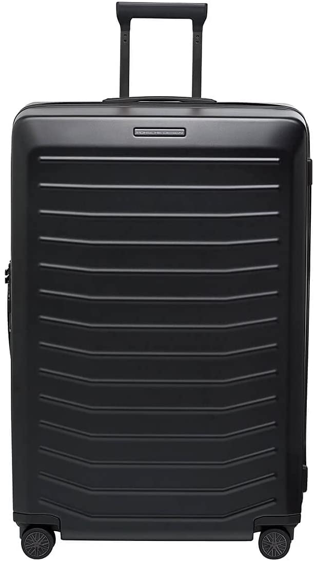 PORSCHE Expandable Spinner Carry On - Image 144