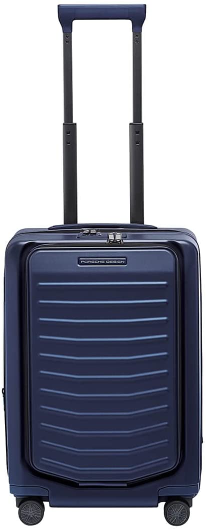 PORSCHE Expandable Spinner Carry On - Image 10