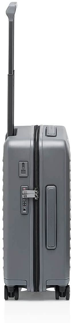 PORSCHE Expandable Spinner Carry On - Image 8