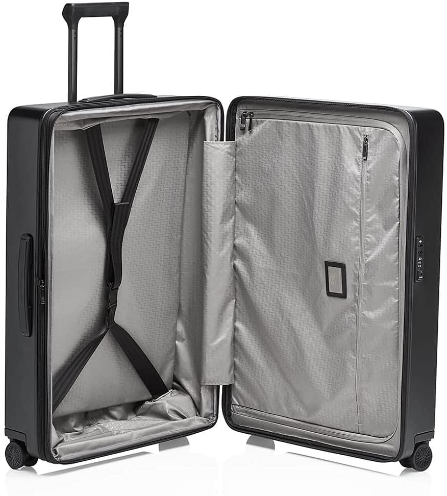 PORSCHE Expandable Spinner Carry On - Image 101