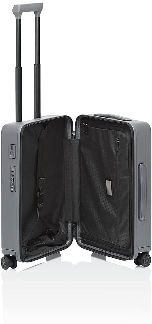 PORSCHE Expandable Spinner Carry On - Image 9