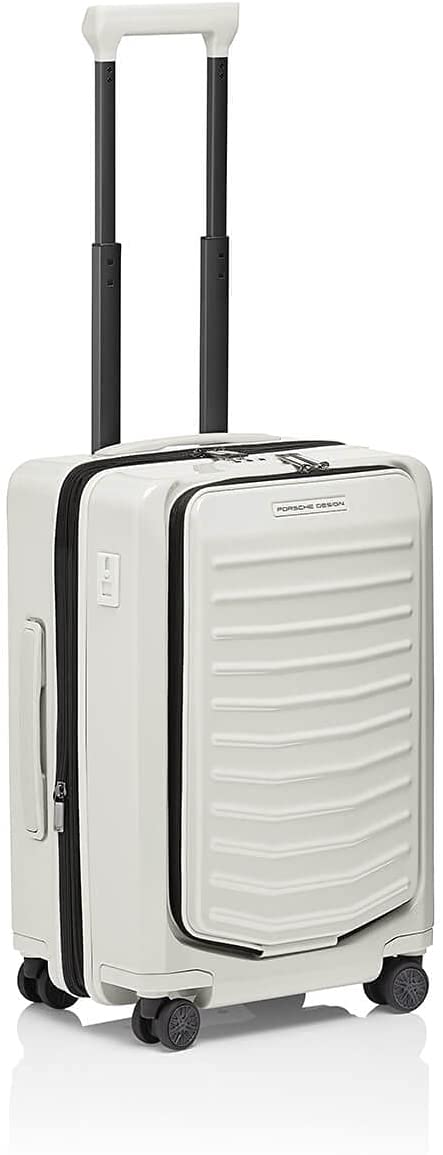 PORSCHE Expandable Spinner Carry On - Image 15