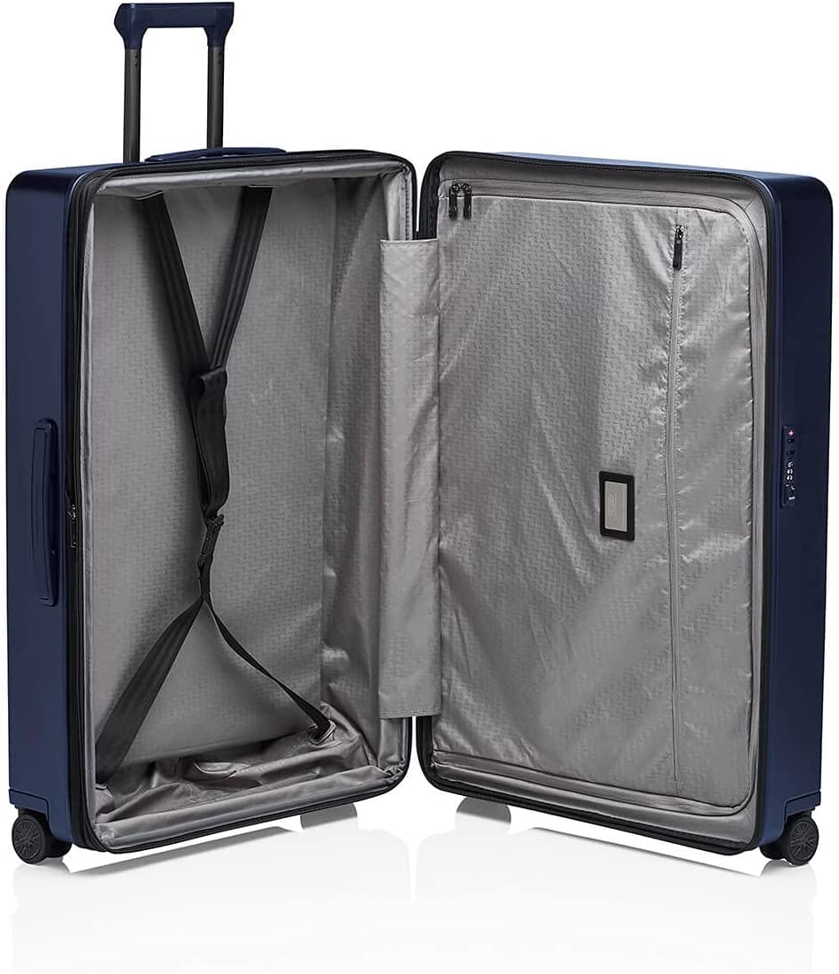 PORSCHE Expandable Spinner Carry On - Image 156