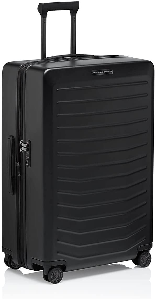 PORSCHE Expandable Spinner Carry On - Image 99