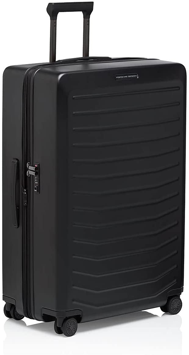 PORSCHE Expandable Spinner Carry On - Image 145