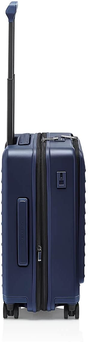 PORSCHE Expandable Spinner Carry On - Image 12