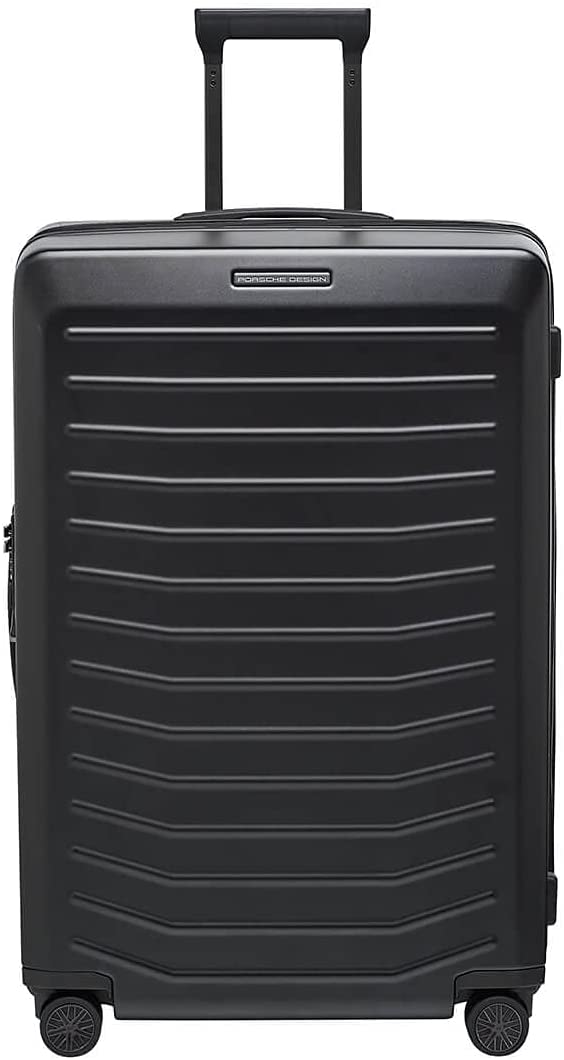 PORSCHE Expandable Spinner Carry On - Image 97