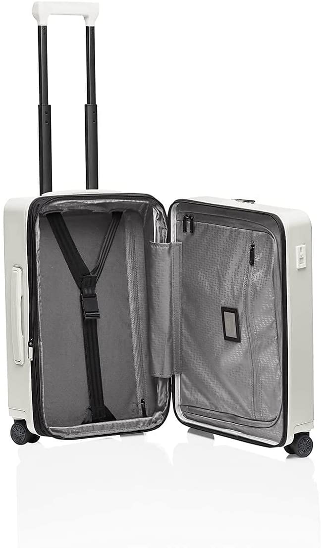 PORSCHE Expandable Spinner Carry On - Image 17