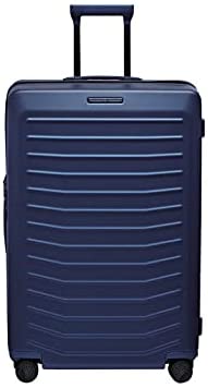 PORSCHE Expandable Spinner Carry On - Image 107