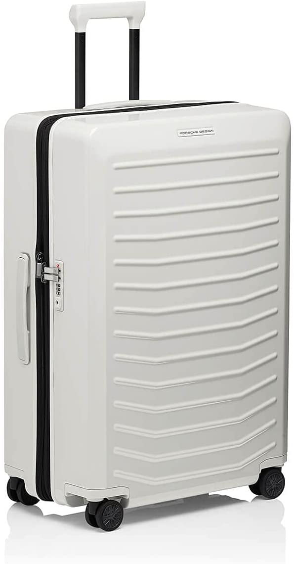 PORSCHE Expandable Spinner Carry On - Image 112