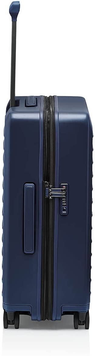 PORSCHE Expandable Spinner Carry On - Image 63