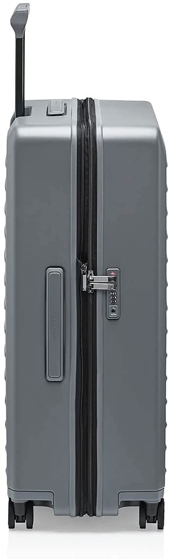 PORSCHE Expandable Spinner Carry On - Image 105