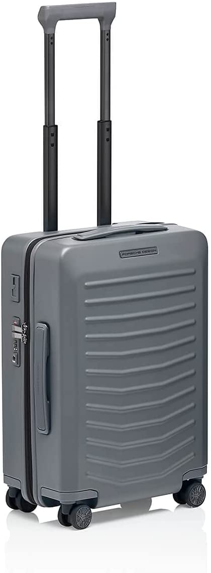 PORSCHE Expandable Spinner Carry On - Image 7