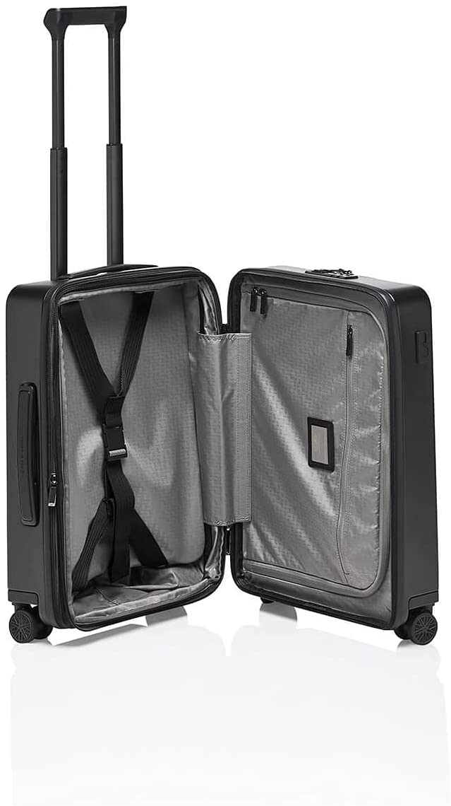 PORSCHE Expandable Spinner Carry On - Image 3