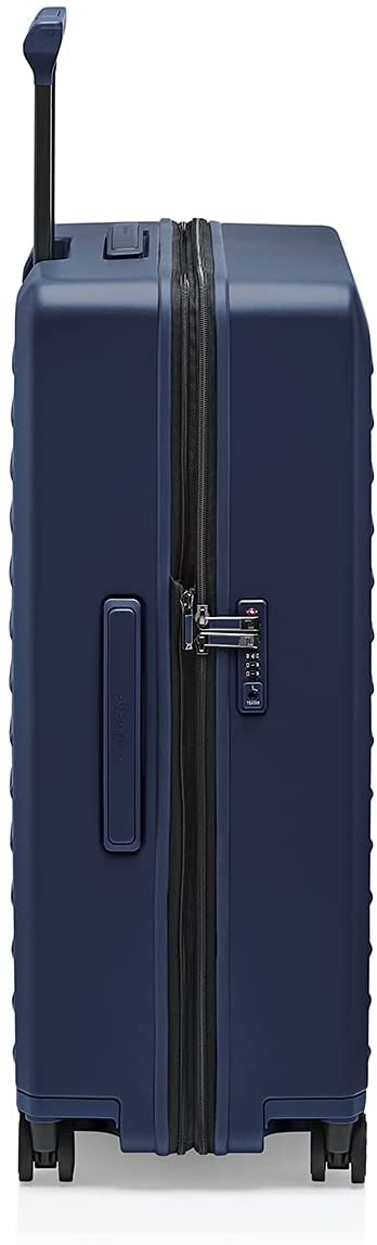 PORSCHE Expandable Spinner Carry On - Image 109