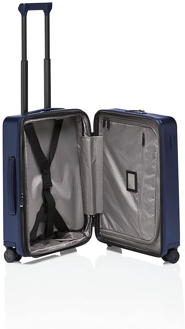 PORSCHE Expandable Spinner Carry On - Image 13