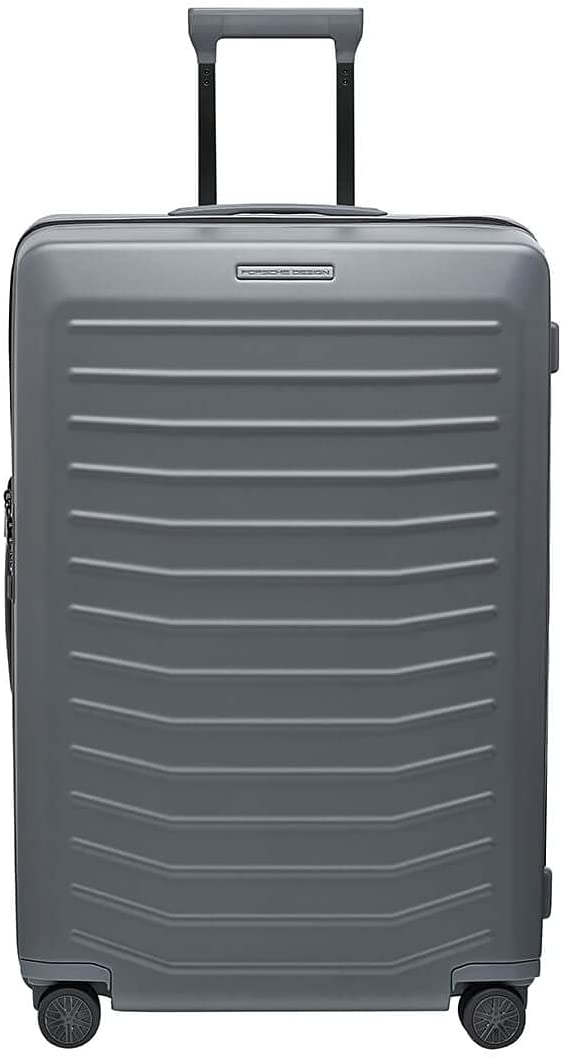 PORSCHE Expandable Spinner Carry On - Image 102
