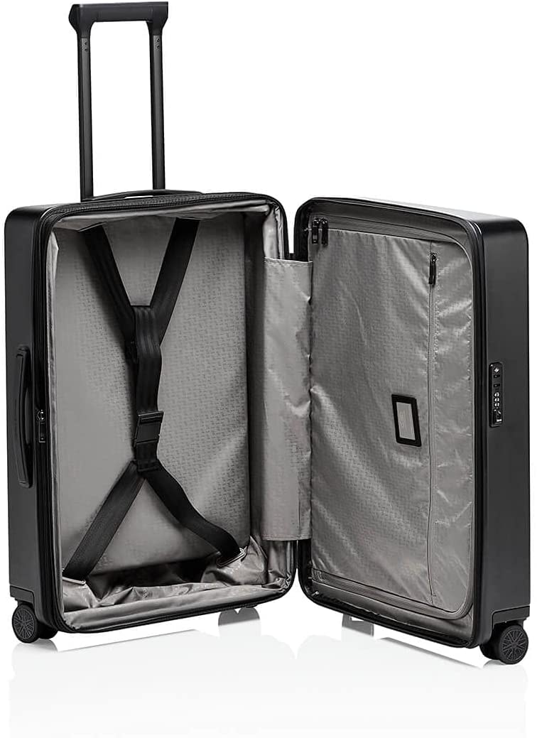 PORSCHE Expandable Spinner Carry On - Image 55
