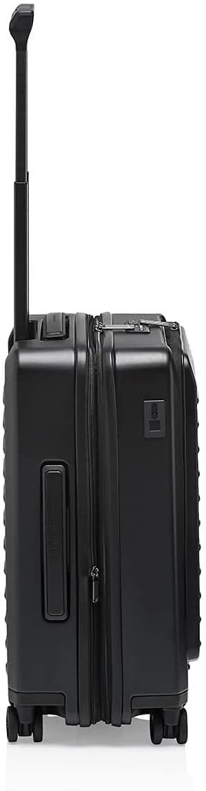 PORSCHE Expandable Spinner Carry On - Image 4