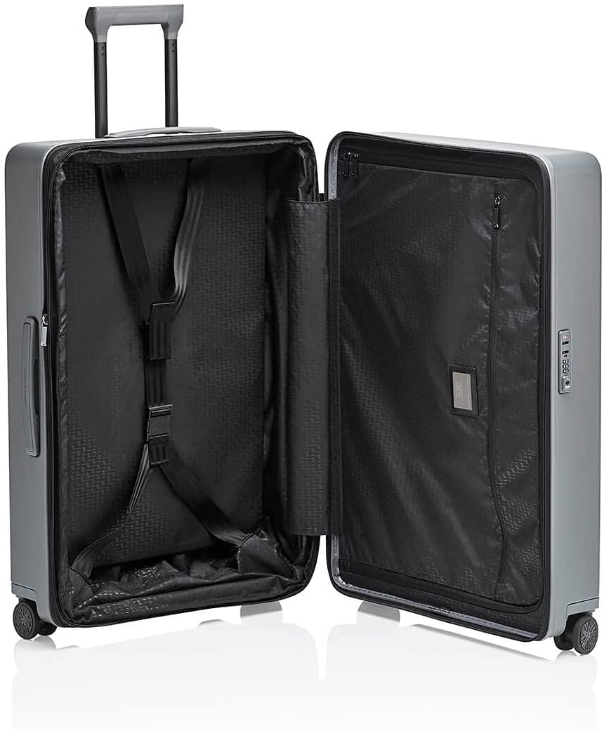 PORSCHE Expandable Spinner Carry On - Image 106