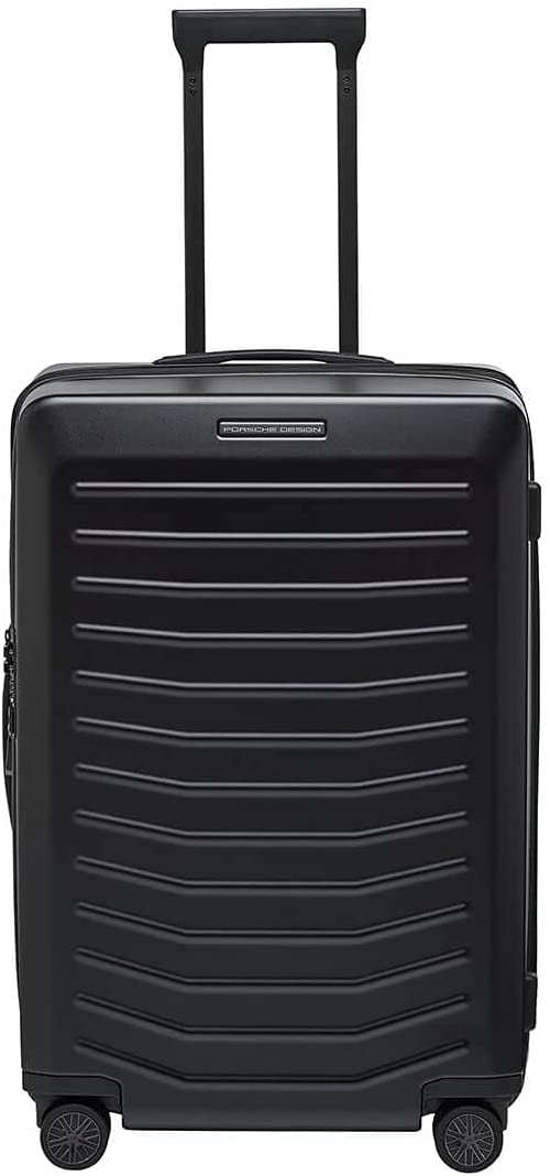 PORSCHE Expandable Spinner Carry On - Image 51
