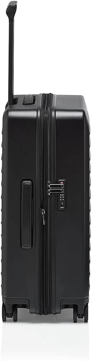 PORSCHE Expandable Spinner Carry On - Image 54