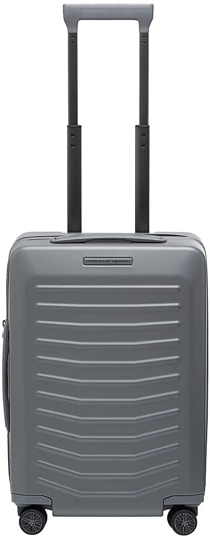 PORSCHE Expandable Spinner Carry On - Image 5