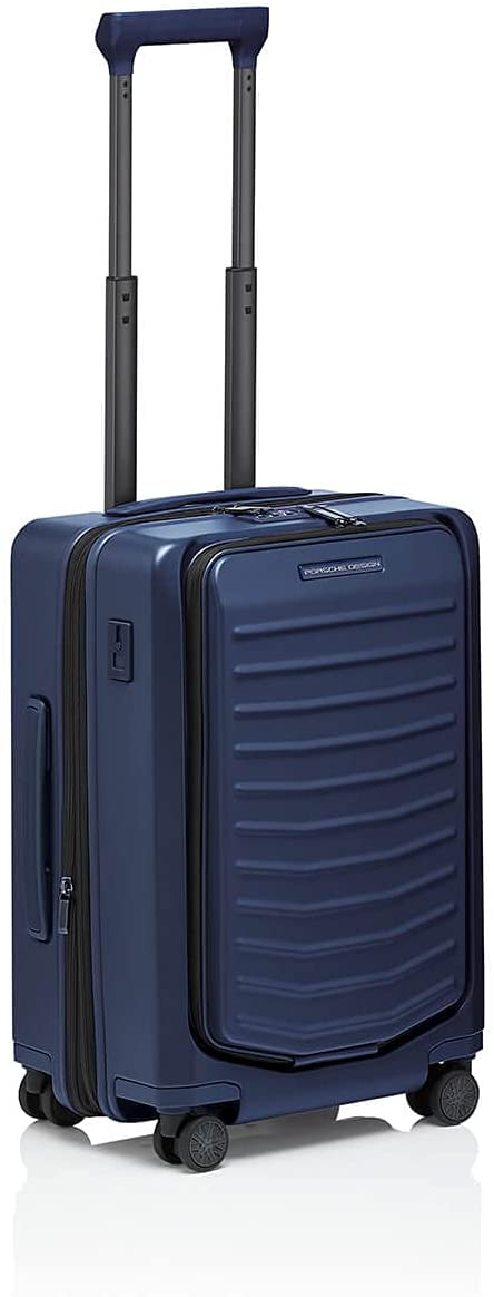 PORSCHE Expandable Spinner Carry On - Image 11