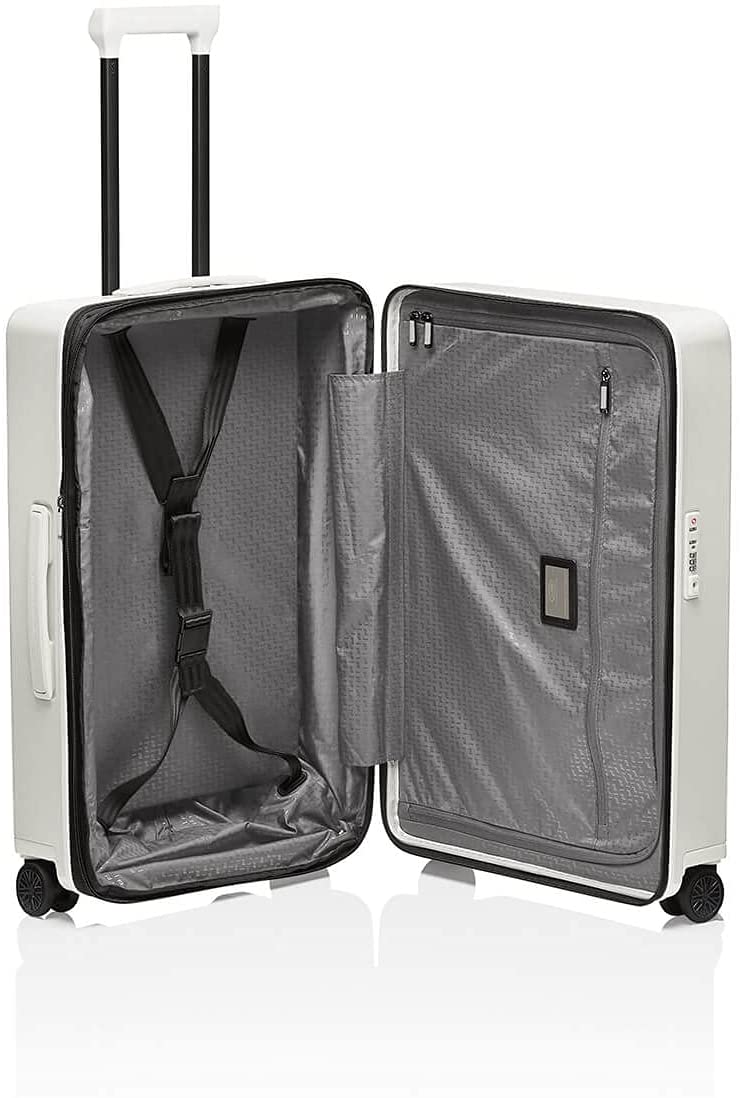 PORSCHE Expandable Spinner Carry On - Image 68